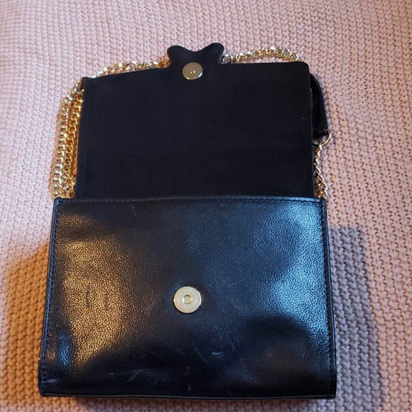 Bag - Picture 3 of 16